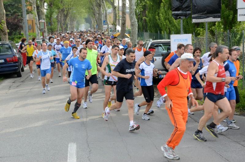 39a_Camineda_straca - GFG_8626.JPG