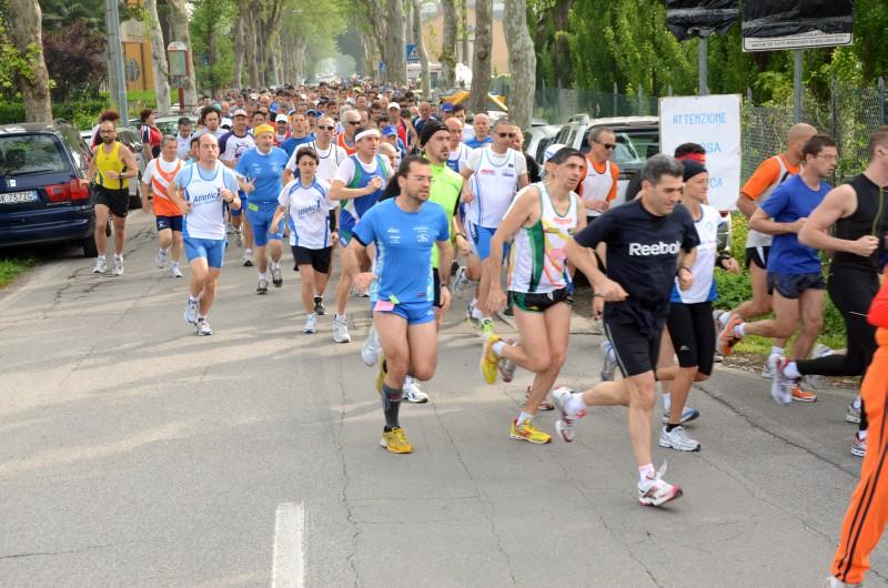 39a_Camineda_straca - GFG_8627.JPG