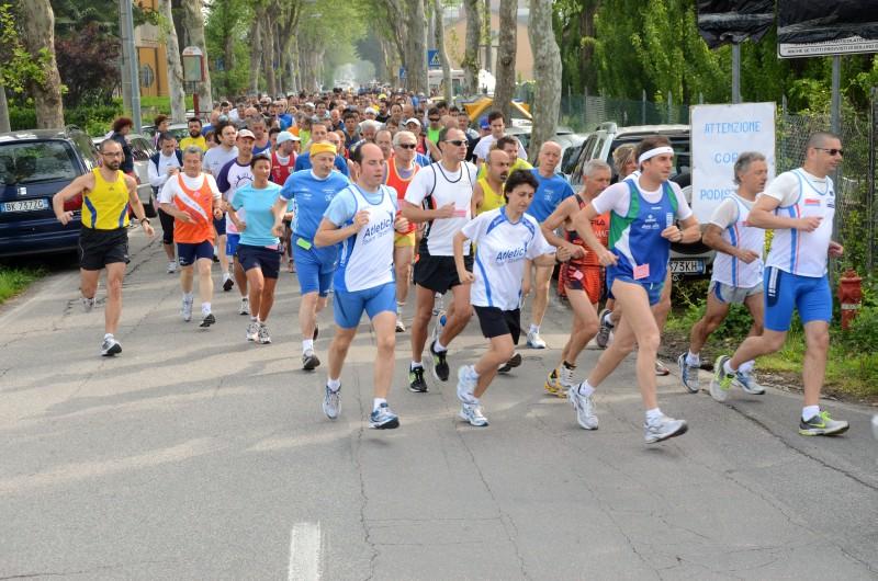 39a_Camineda_straca - GFG_8628.JPG