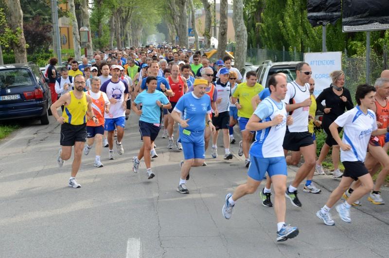 39a_Camineda_straca - GFG_8629.JPG