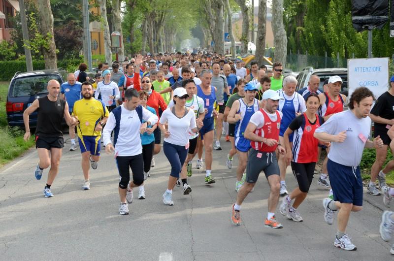 39a_Camineda_straca - GFG_8632.JPG