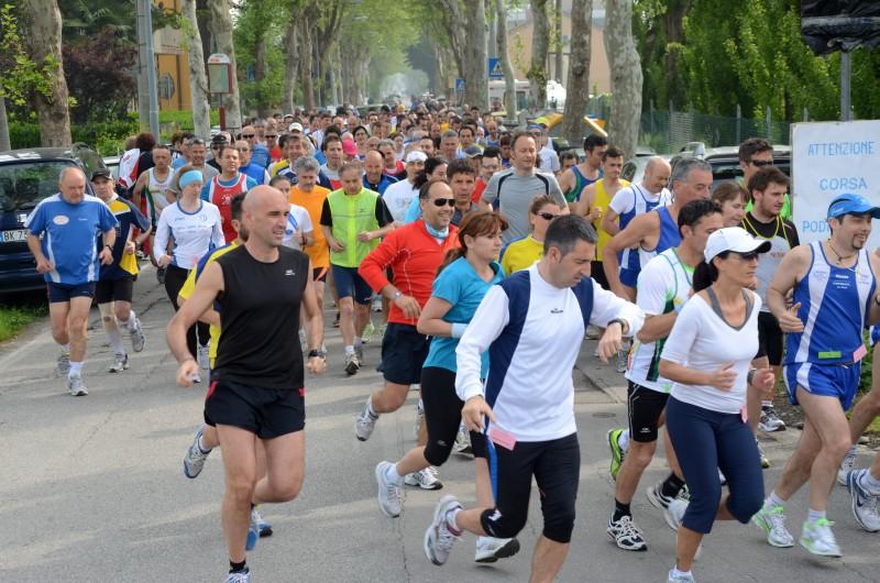 39a_Camineda_straca - GFG_8633.JPG