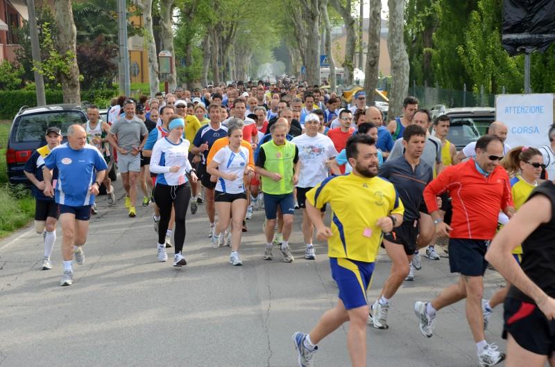 39a_Camineda_straca - GFG_8634.JPG