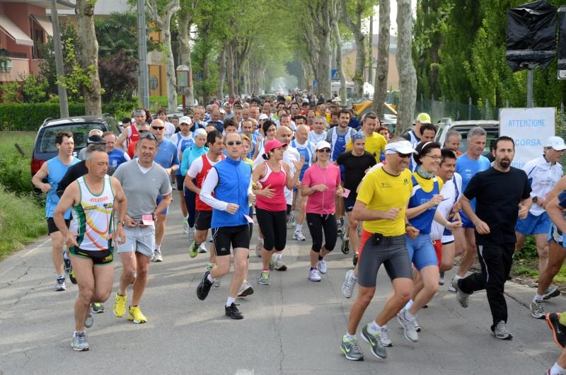 39a_Camineda_straca - GFG_8637.JPG