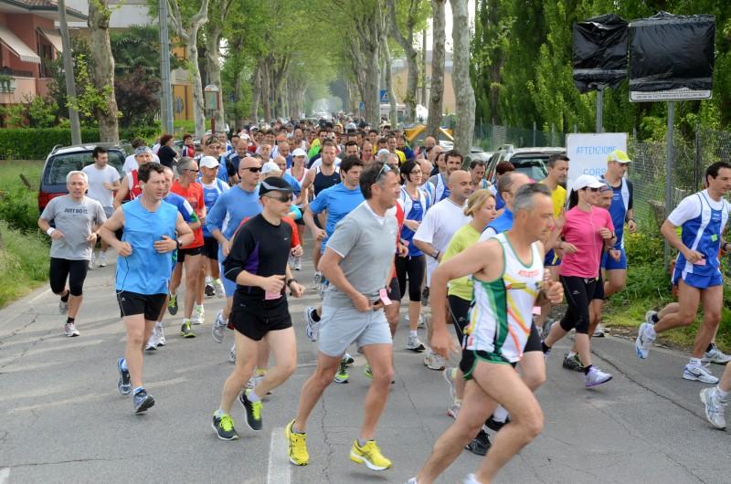 39a_Camineda_straca - GFG_8638.JPG
