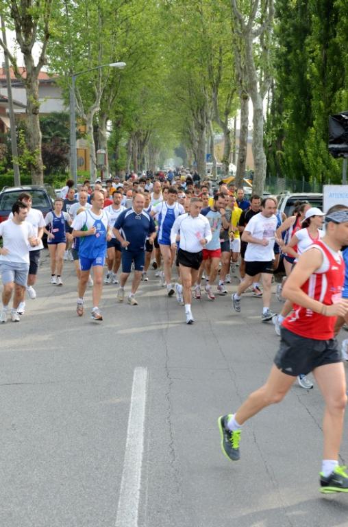 39a_Camineda_straca - GFG_8642.JPG