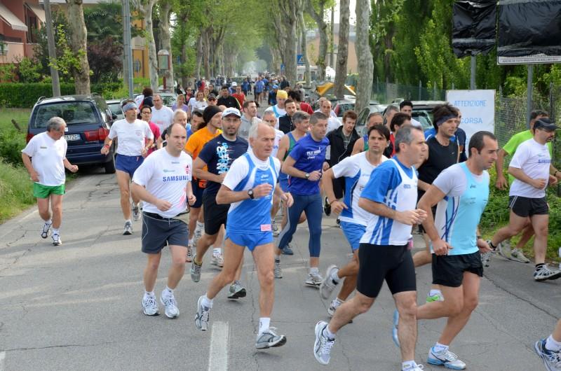 39a_Camineda_straca - GFG_8649.JPG