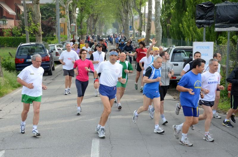 39a_Camineda_straca - GFG_8651.JPG