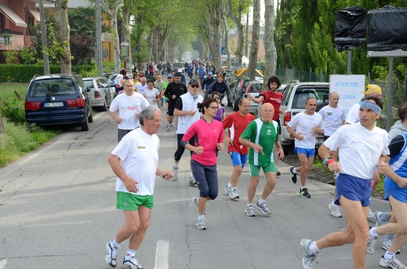 39a_Camineda_straca - GFG_8652.JPG