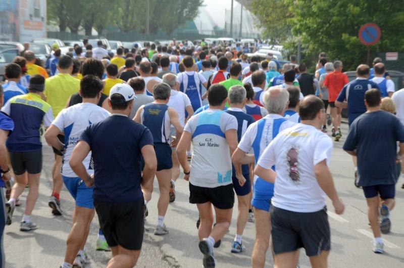 39a_Camineda_straca - GFG_8654.JPG