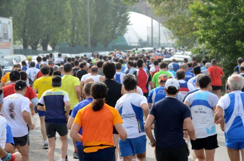 39a_Camineda_straca - GFG_8655.JPG