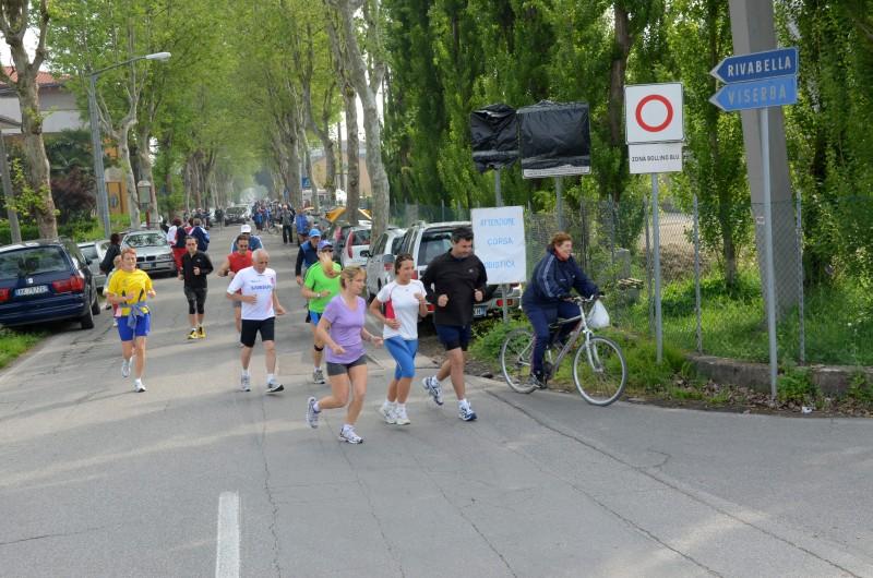 39a_Camineda_straca - GFG_8656.JPG