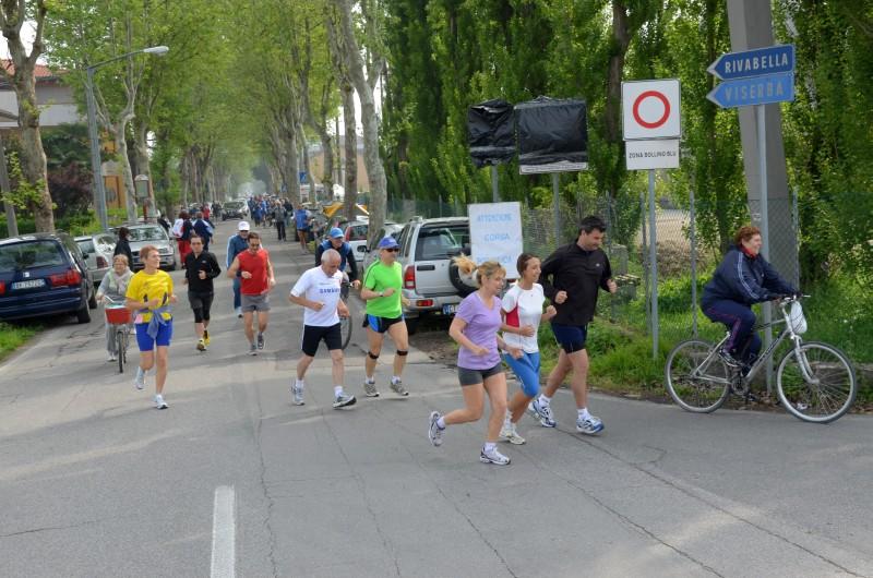 39a_Camineda_straca - GFG_8657.JPG