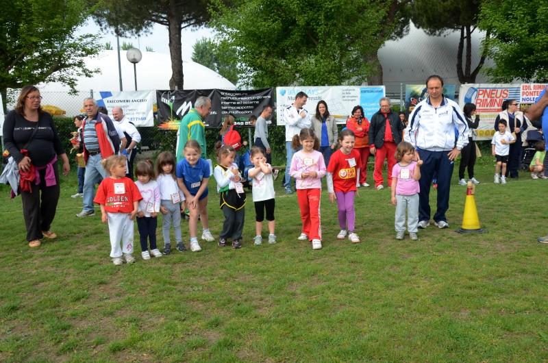 39a_Camineda_straca - GFG_8675.jpg