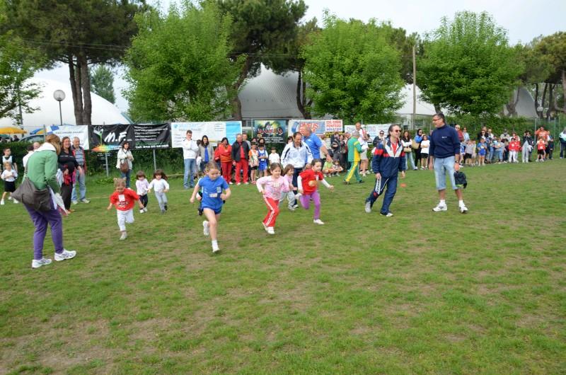 39a_Camineda_straca - GFG_8676.jpg