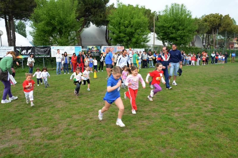 39a_Camineda_straca - GFG_8677.jpg