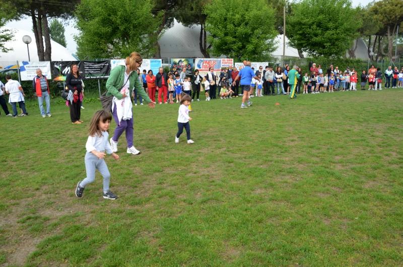 39a_Camineda_straca - GFG_8679.jpg