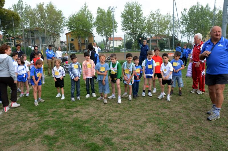 39a_Camineda_straca - GFG_8691.jpg