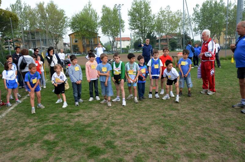 39a_Camineda_straca - GFG_8692.jpg