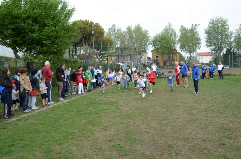 39a_Camineda_straca - GFG_8693.jpg