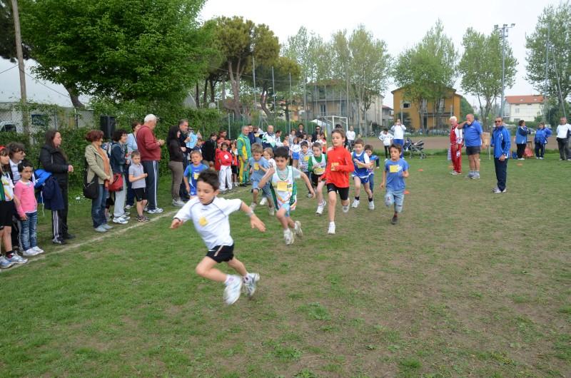 39a_Camineda_straca - GFG_8694.jpg