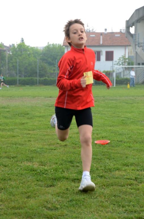 39a_Camineda_straca - GFG_8700.jpg