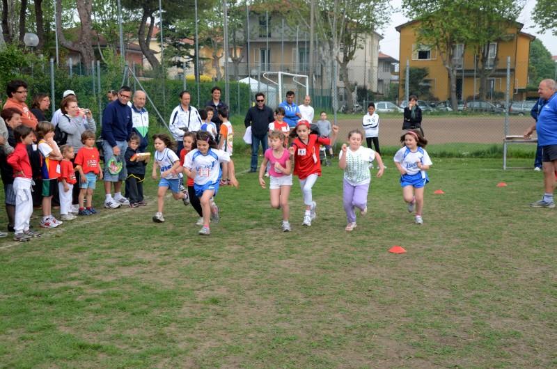 39a_Camineda_straca - GFG_8711.jpg