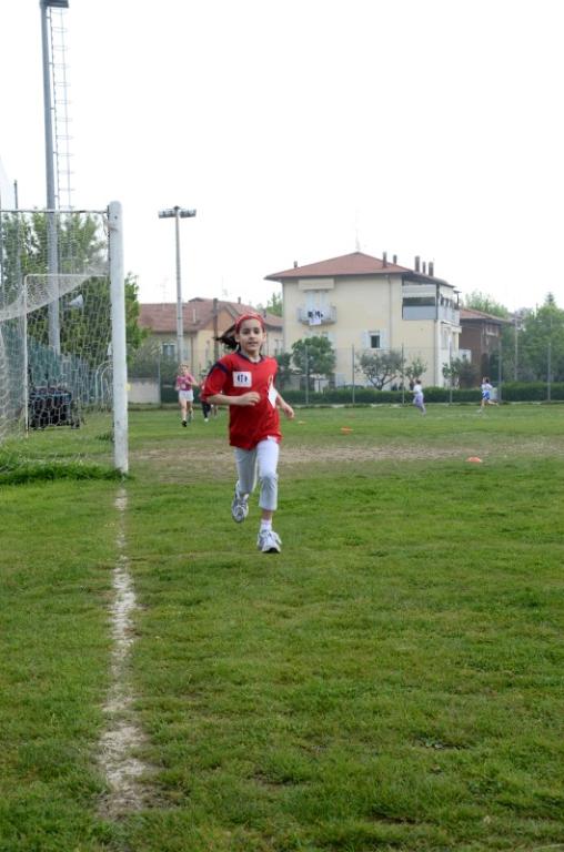 39a_Camineda_straca - GFG_8714.JPG