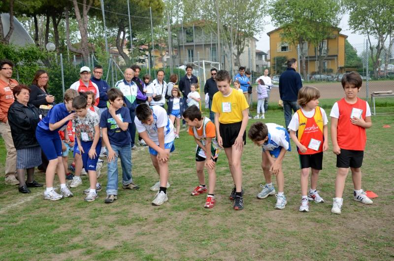 39a_Camineda_straca - GFG_8722.JPG