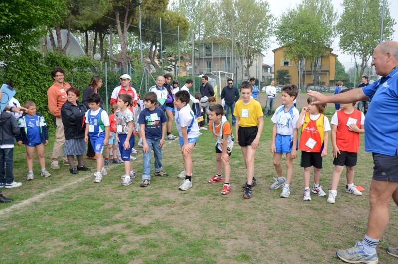 39a_Camineda_straca - GFG_8723.JPG