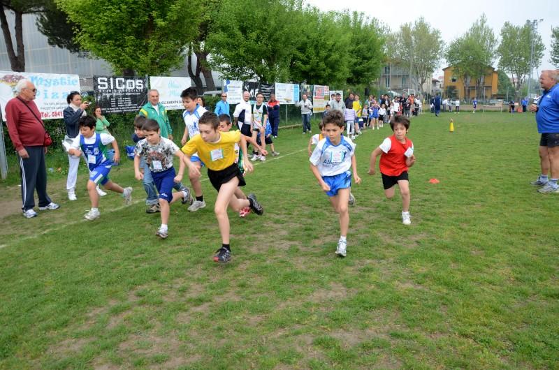 39a_Camineda_straca - GFG_8726.jpg