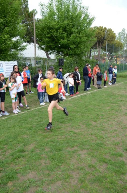 39a_Camineda_straca - GFG_8728.jpg