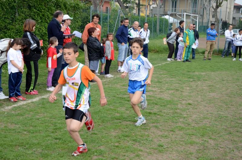 39a_Camineda_straca - GFG_8730.JPG