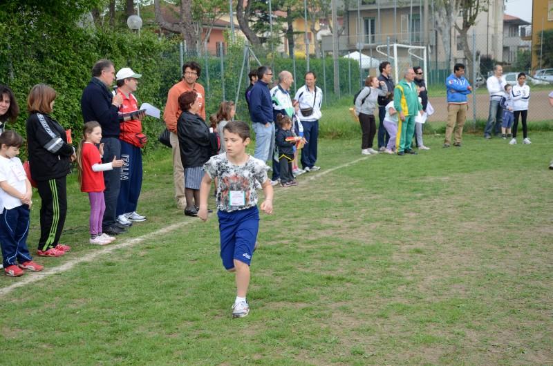 39a_Camineda_straca - GFG_8731.JPG