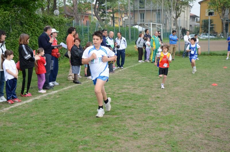 39a_Camineda_straca - GFG_8732.JPG