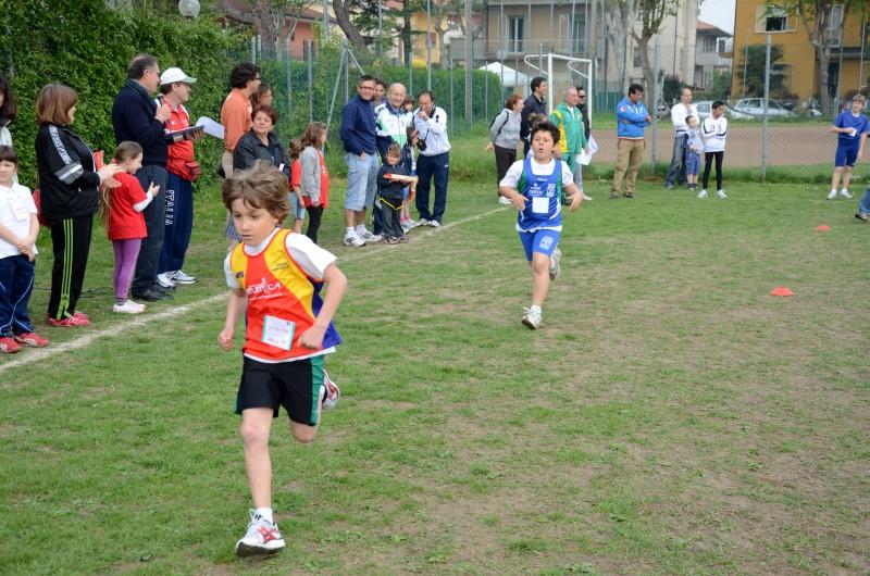 39a_Camineda_straca - GFG_8733.JPG