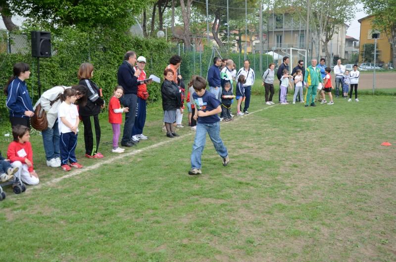 39a_Camineda_straca - GFG_8734.JPG