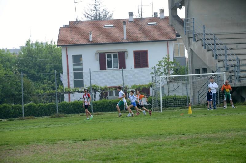 39a_Camineda_straca - GFG_8736.jpg