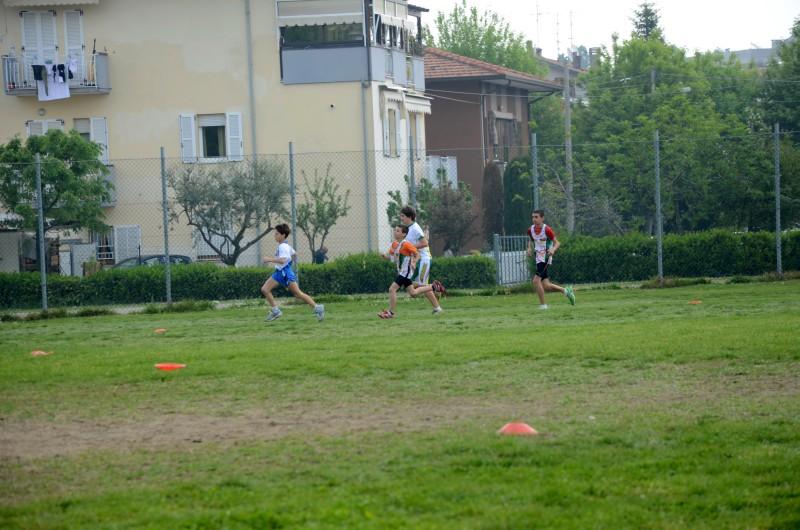 39a_Camineda_straca - GFG_8737.jpg