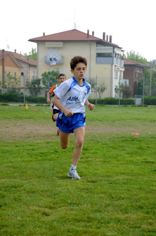 39a_Camineda_straca - GFG_8738.JPG
