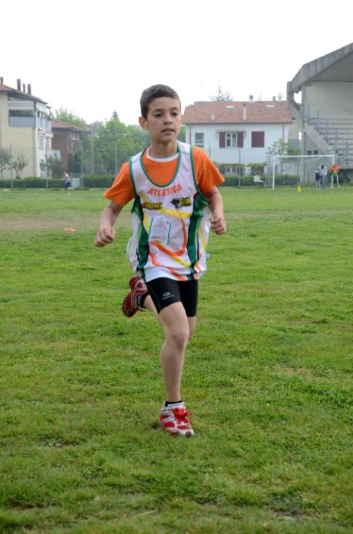 39a_Camineda_straca - GFG_8739.JPG