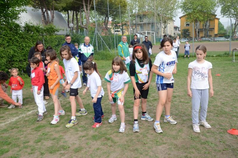 39a_Camineda_straca - GFG_8744.JPG