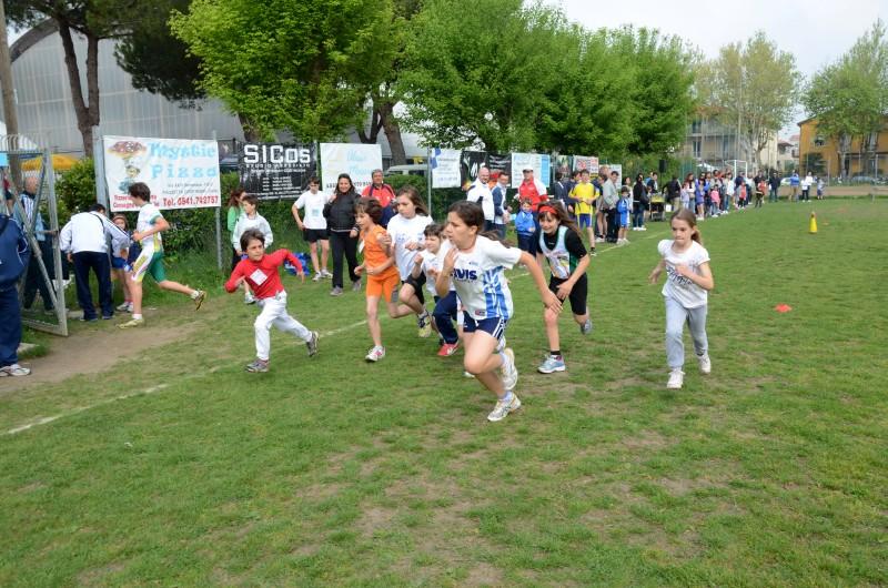 39a_Camineda_straca - GFG_8746.jpg