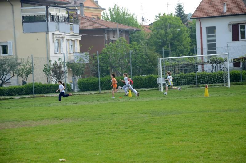 39a_Camineda_straca - GFG_8748.jpg