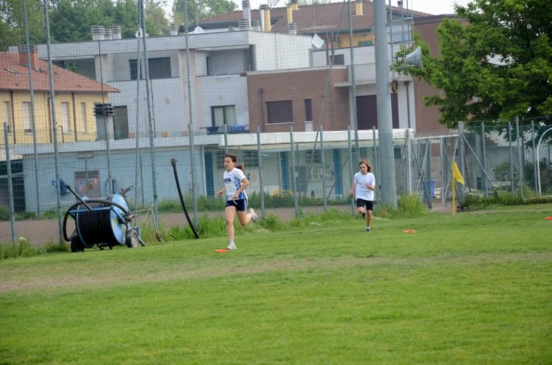 39a_Camineda_straca - GFG_8749.jpg