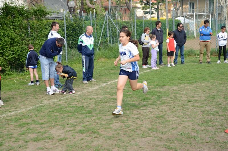 39a_Camineda_straca - GFG_8750.JPG