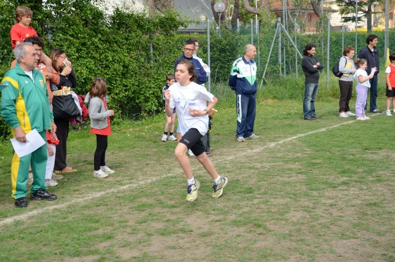 39a_Camineda_straca - GFG_8751.JPG