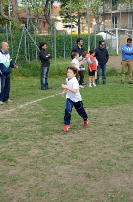 39a_Camineda_straca - GFG_8753.JPG