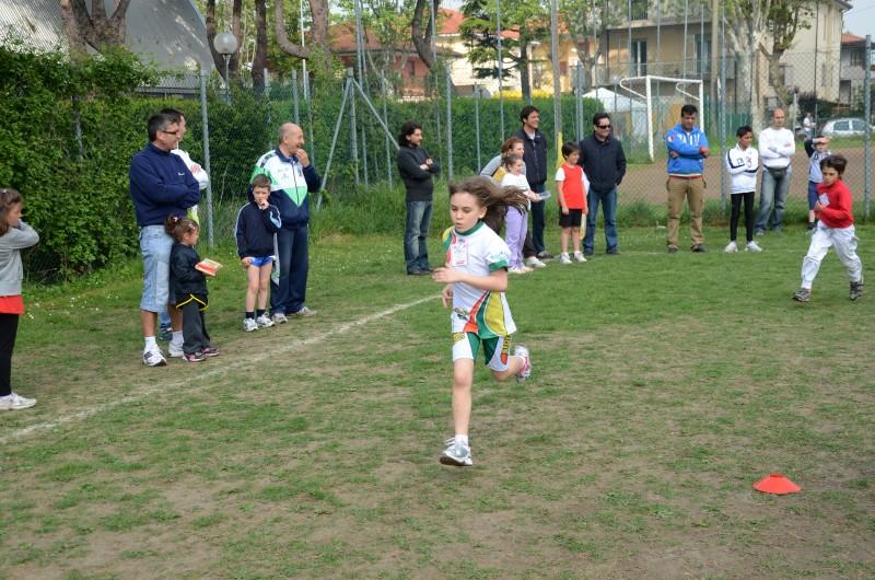 39a_Camineda_straca - GFG_8754.jpg