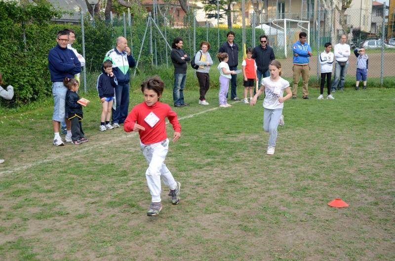 39a_Camineda_straca - GFG_8755.JPG